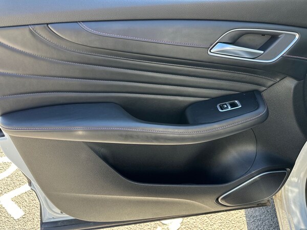 Used MG MG HS 2020 for sale - 76016619: Photo 28
