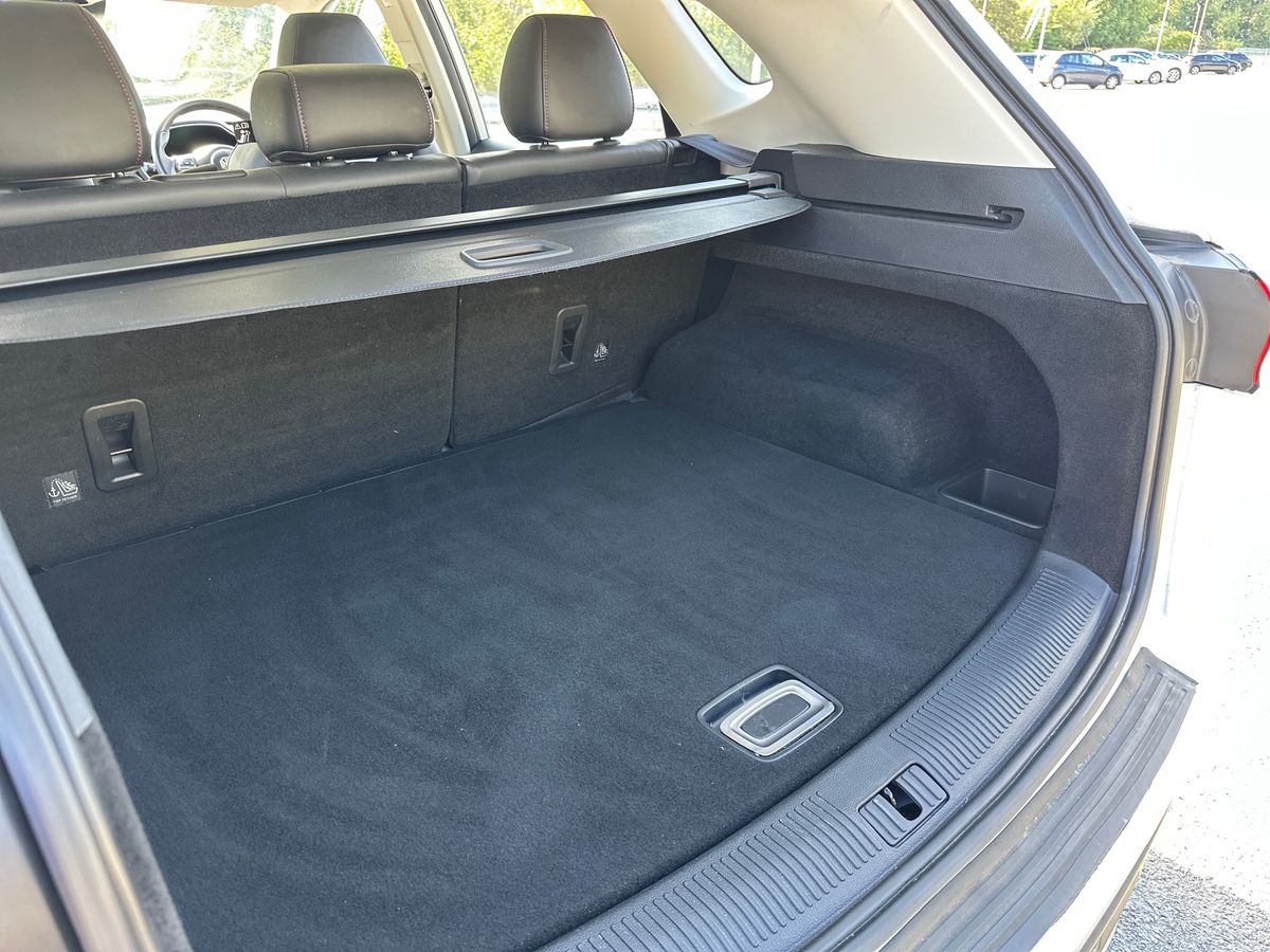 Used MG MG HS 2020 for sale - 76016619: Photo 32