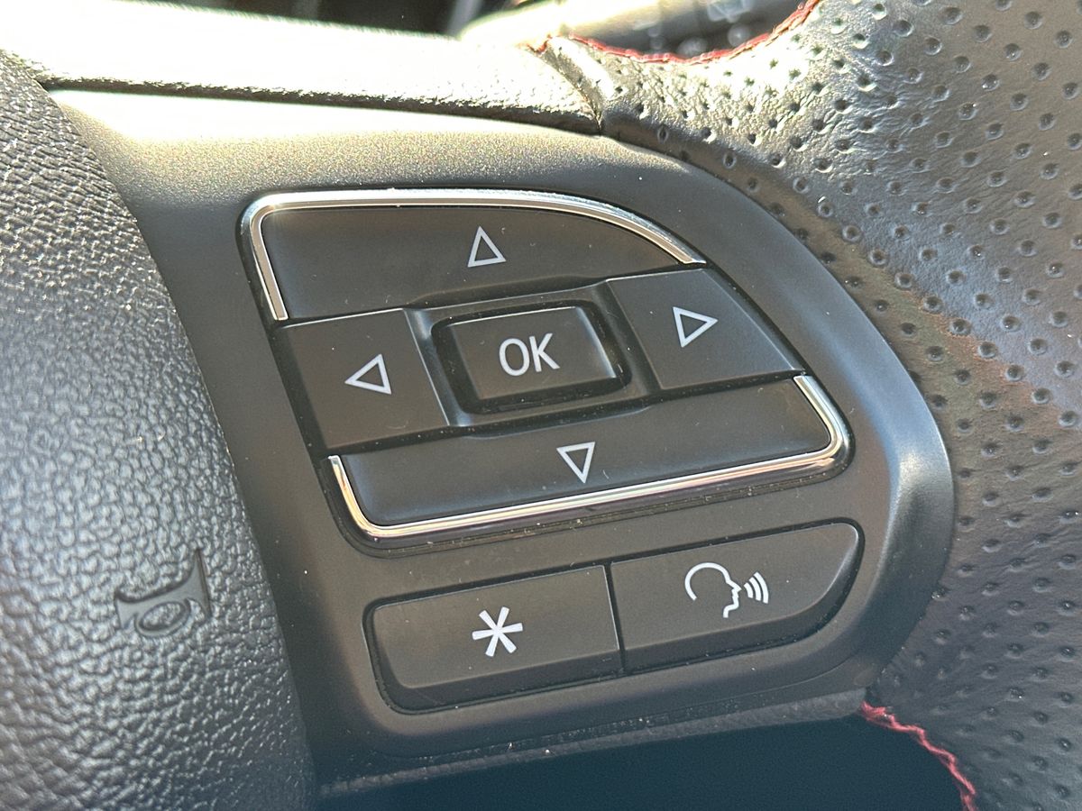 Used MG MG HS 2020 for sale - 76016619: Photo 39