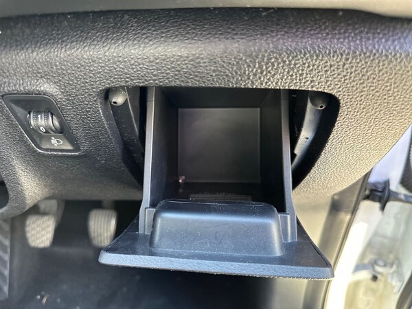 Used MG MG HS 2020 for sale - 76016619: Photo 43