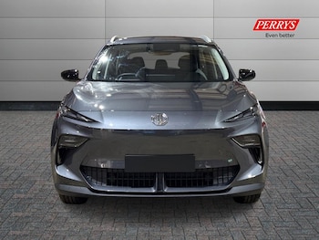 Used MG MG S5 2025 for sale - 75932693: Photo