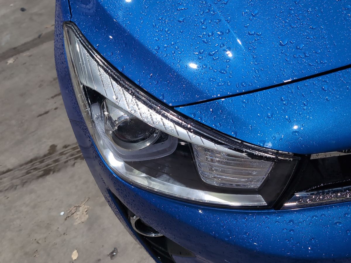 Used Kia Rio 2023 for sale - 76957926: Photo 13