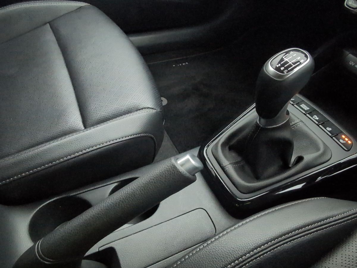 Used Kia Rio 2023 for sale - 76957926: Photo 17