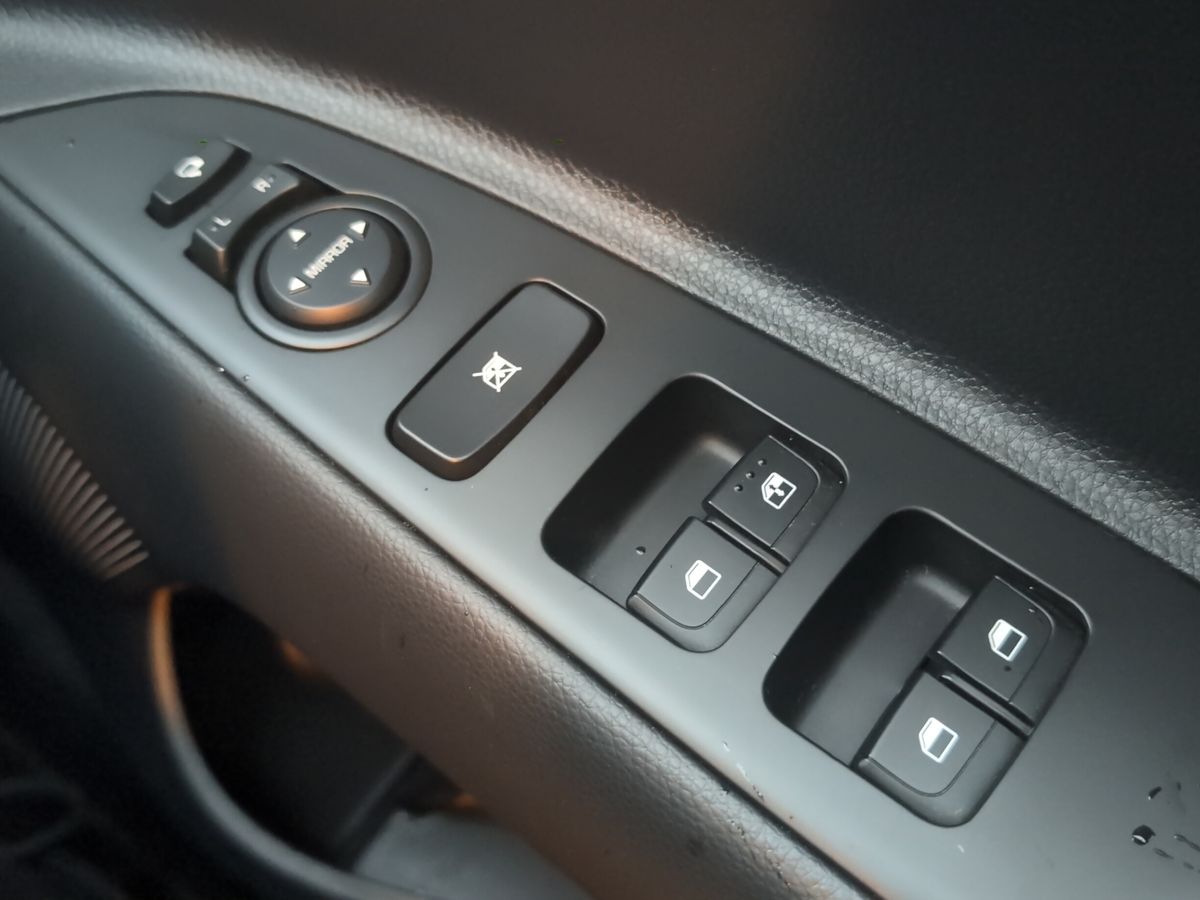 Used Kia Rio 2023 for sale - 76957926: Photo 18