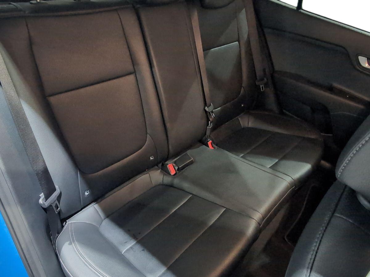 Used Kia Rio 2023 for sale - 76957926: Photo 19