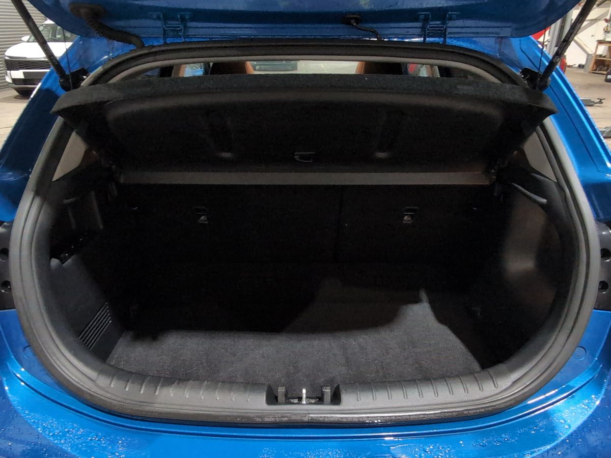 Used Kia Rio 2023 for sale - 76957926: Photo 20