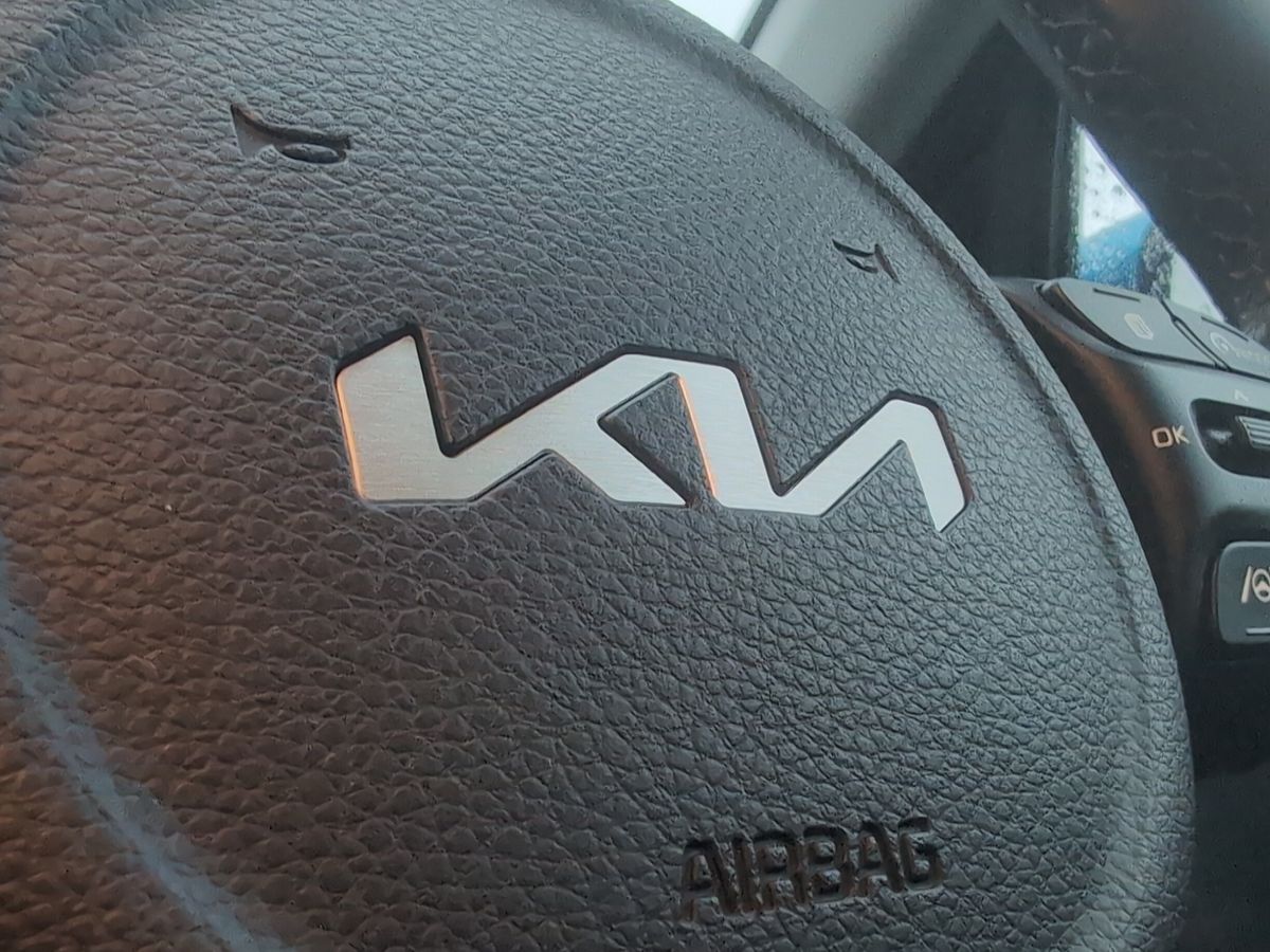 Used Kia Rio 2023 for sale - 76957926: Photo 22