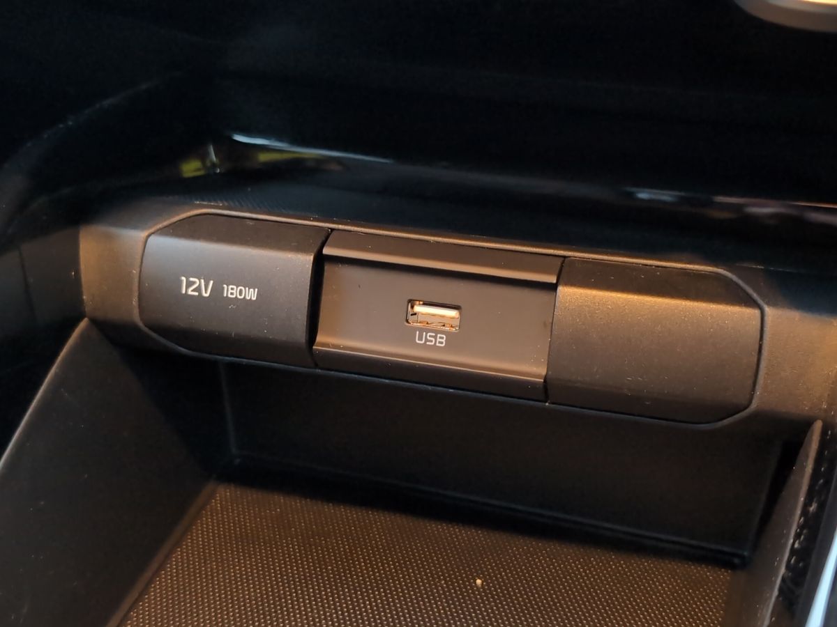 Used Kia Rio 2023 for sale - 76957926: Photo 24