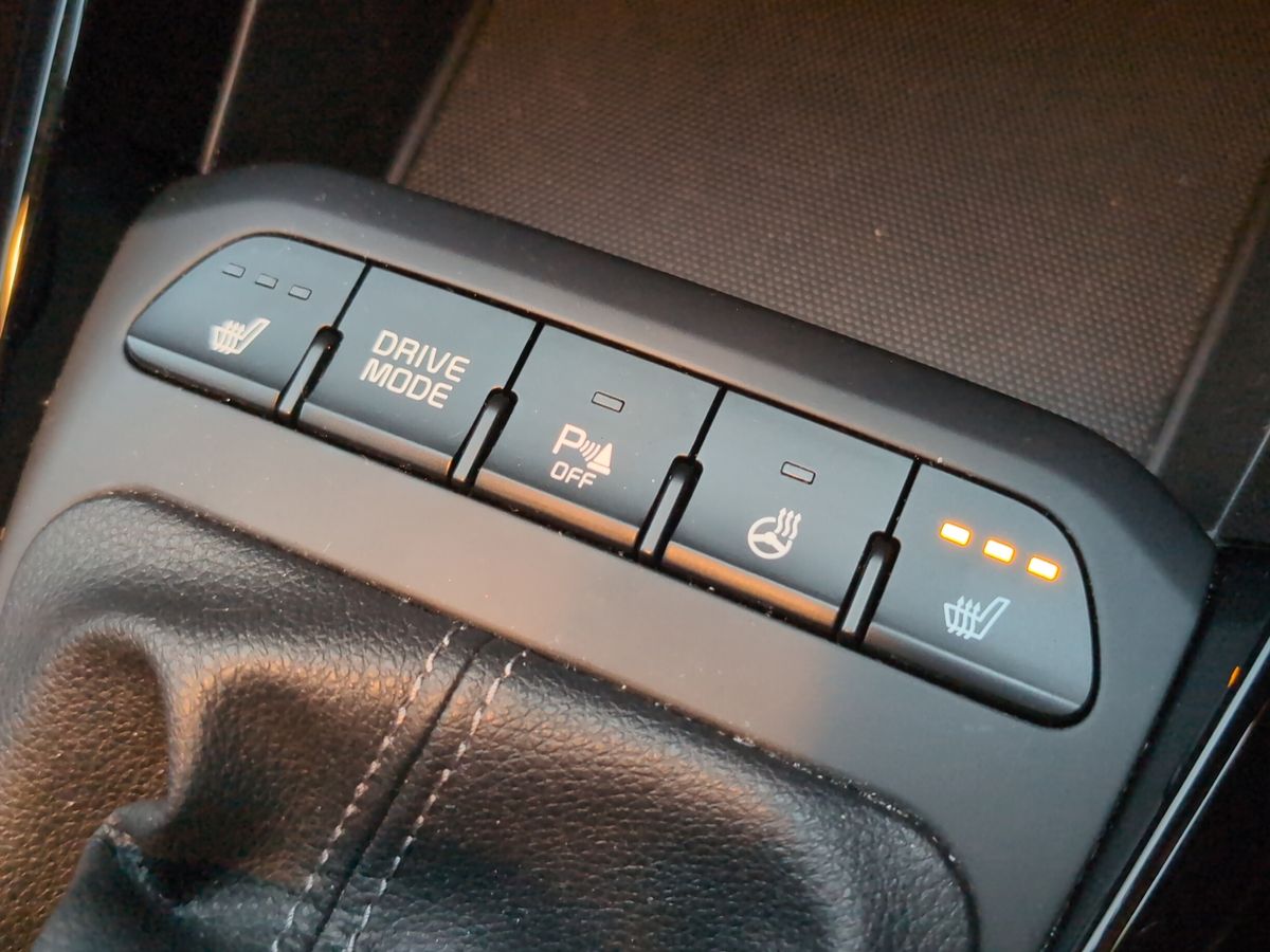 Used Kia Rio 2023 for sale - 76957926: Photo 25