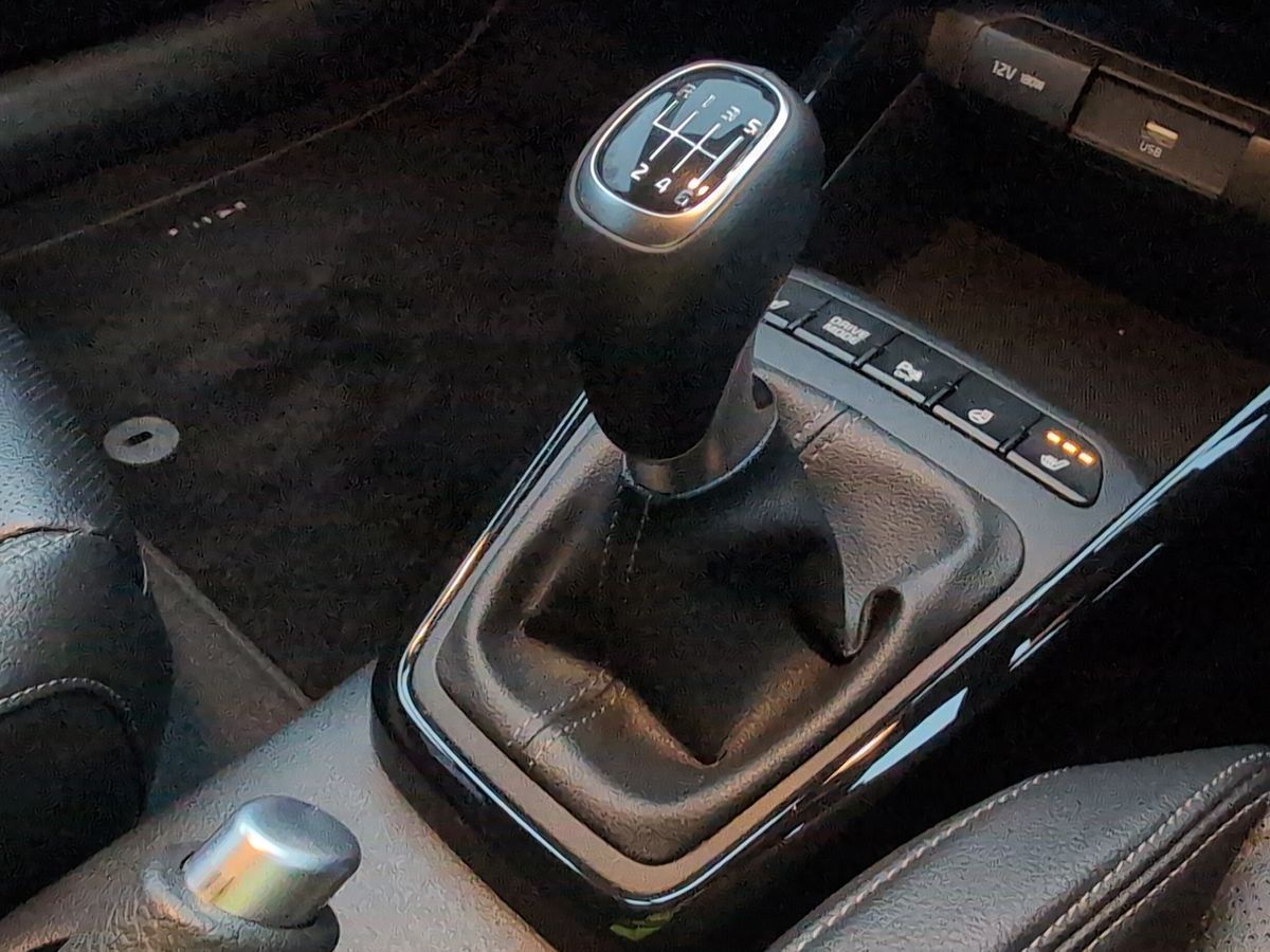 Used Kia Rio 2023 for sale - 76957926: Photo 26