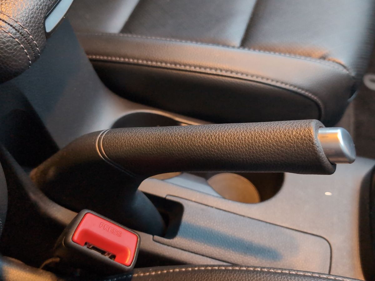 Used Kia Rio 2023 for sale - 76957926: Photo 27