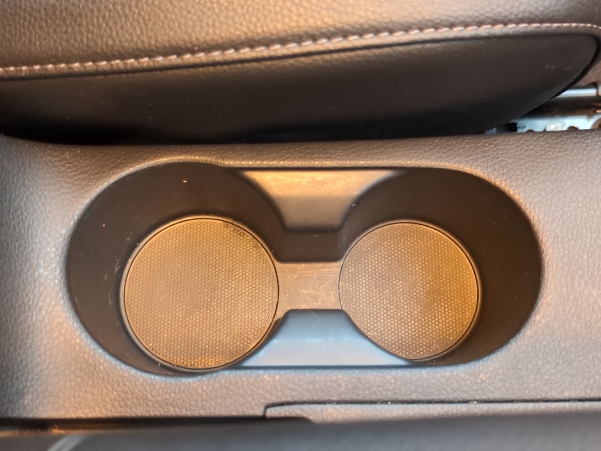 Used Kia Rio 2023 for sale - 76957926: Photo 28