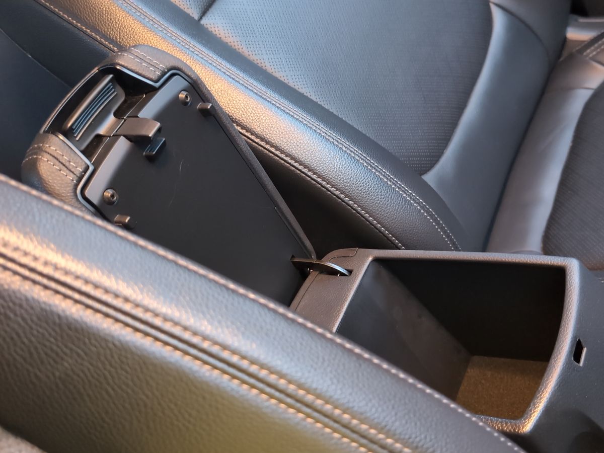 Used Kia Rio 2023 for sale - 76957926: Photo 29