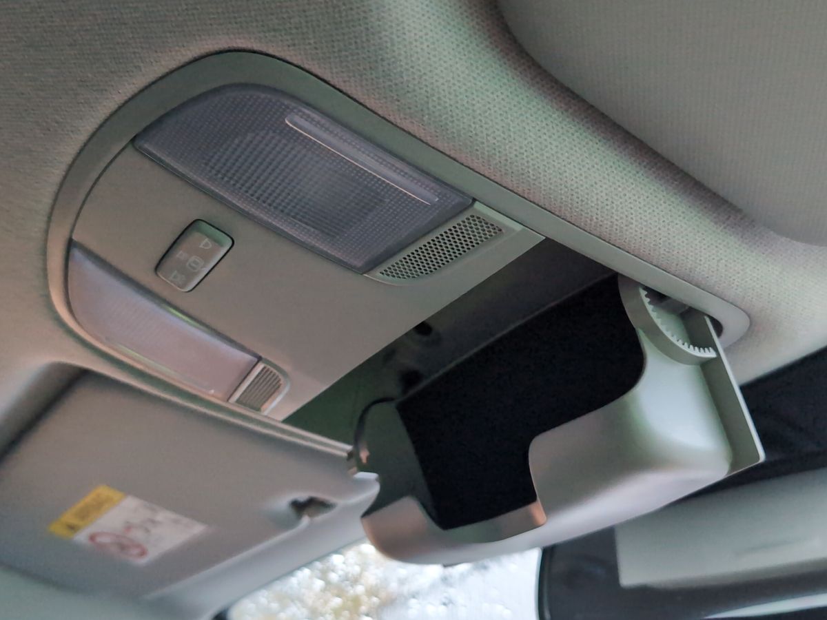 Used Kia Rio 2023 for sale - 76957926: Photo 30