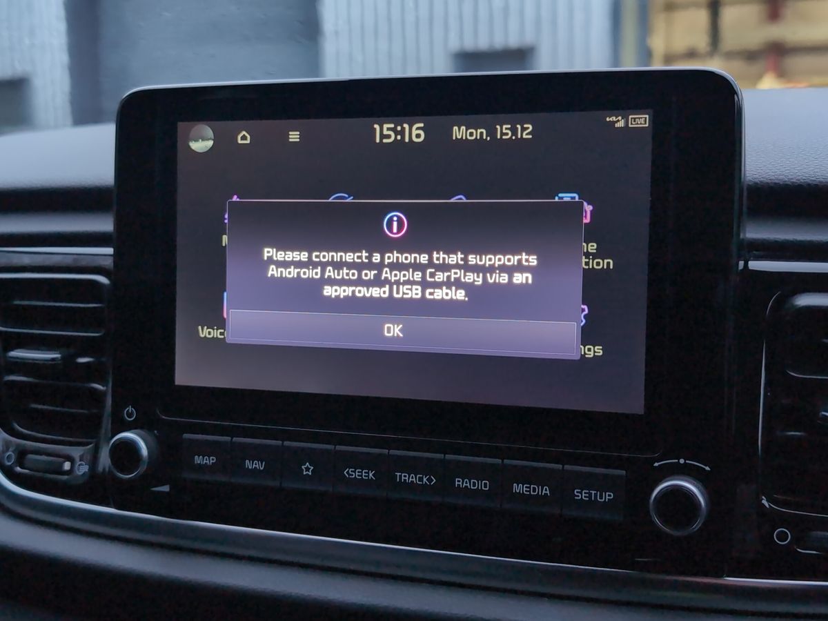 Used Kia Rio 2023 for sale - 76957926: Photo 33