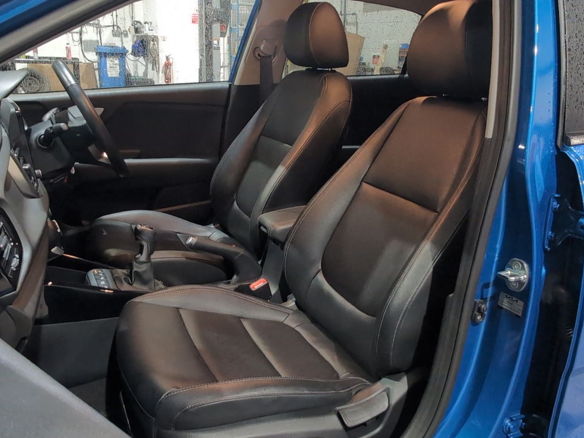 Used Kia Rio 2023 for sale - 76957926: Photo 38