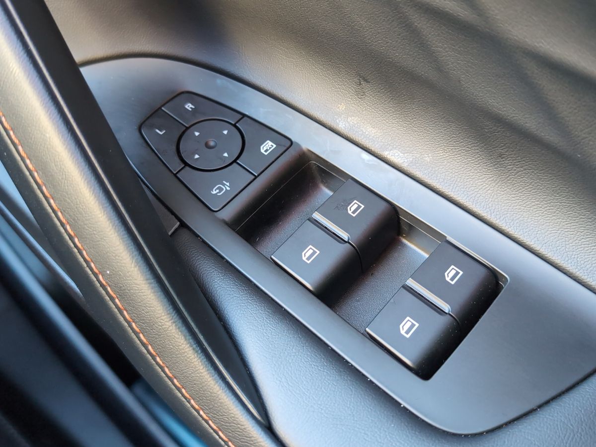 Used MG MG HS 2025 for sale - 76625909: Photo 19