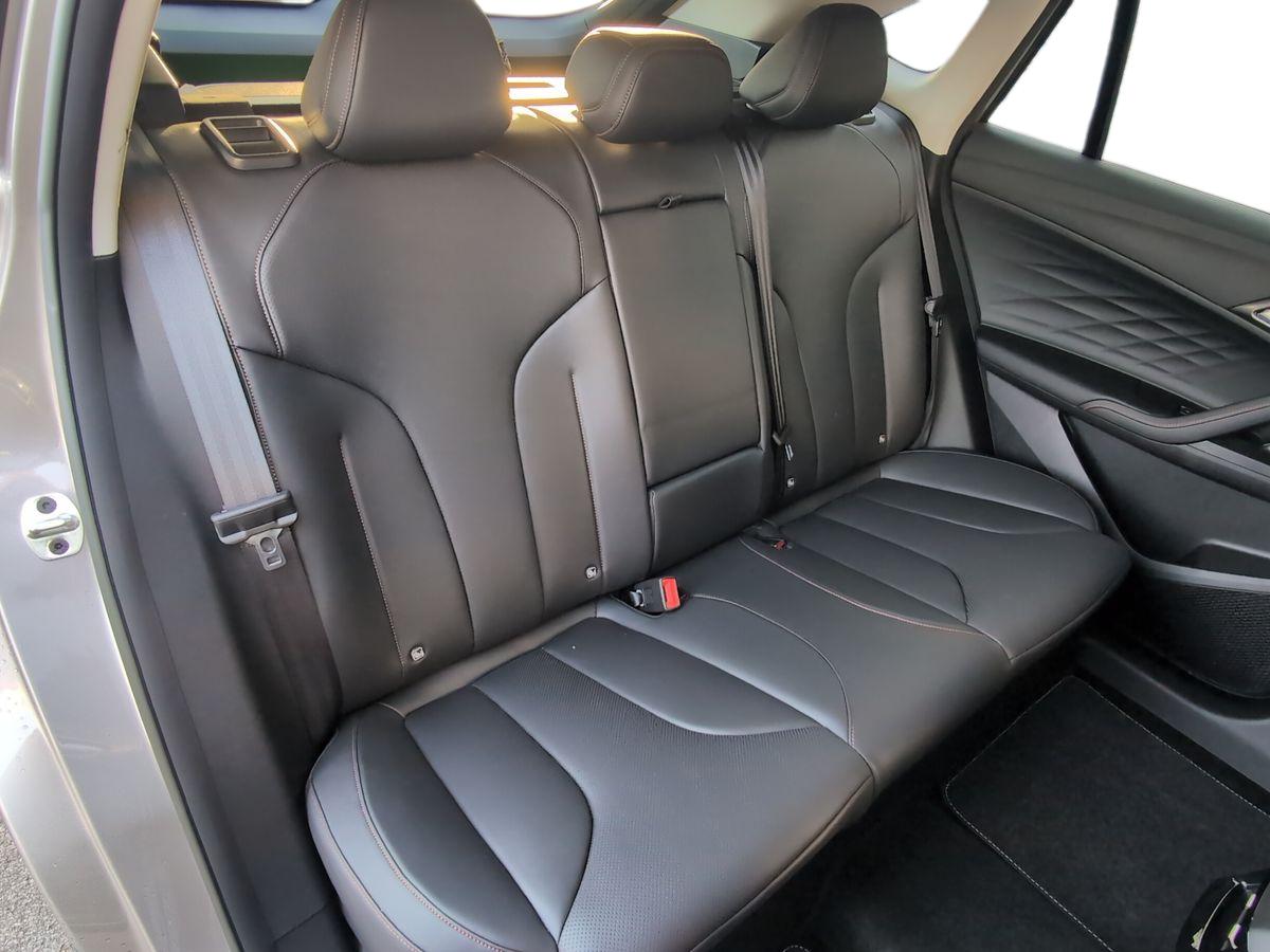 Used MG MG HS 2025 for sale - 76625909: Photo 20