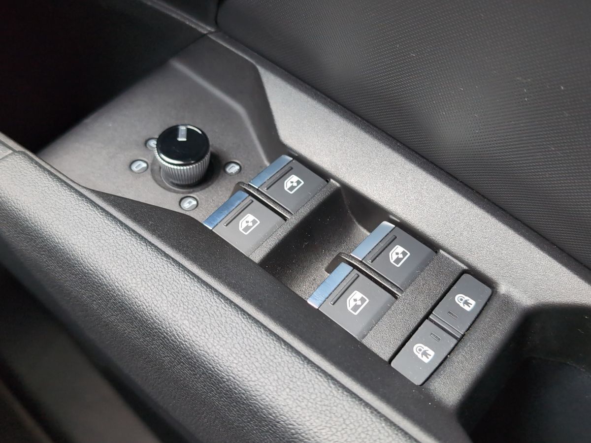 Used Audi Q4 e-tron 2021 for sale - 76969350: Photo 17