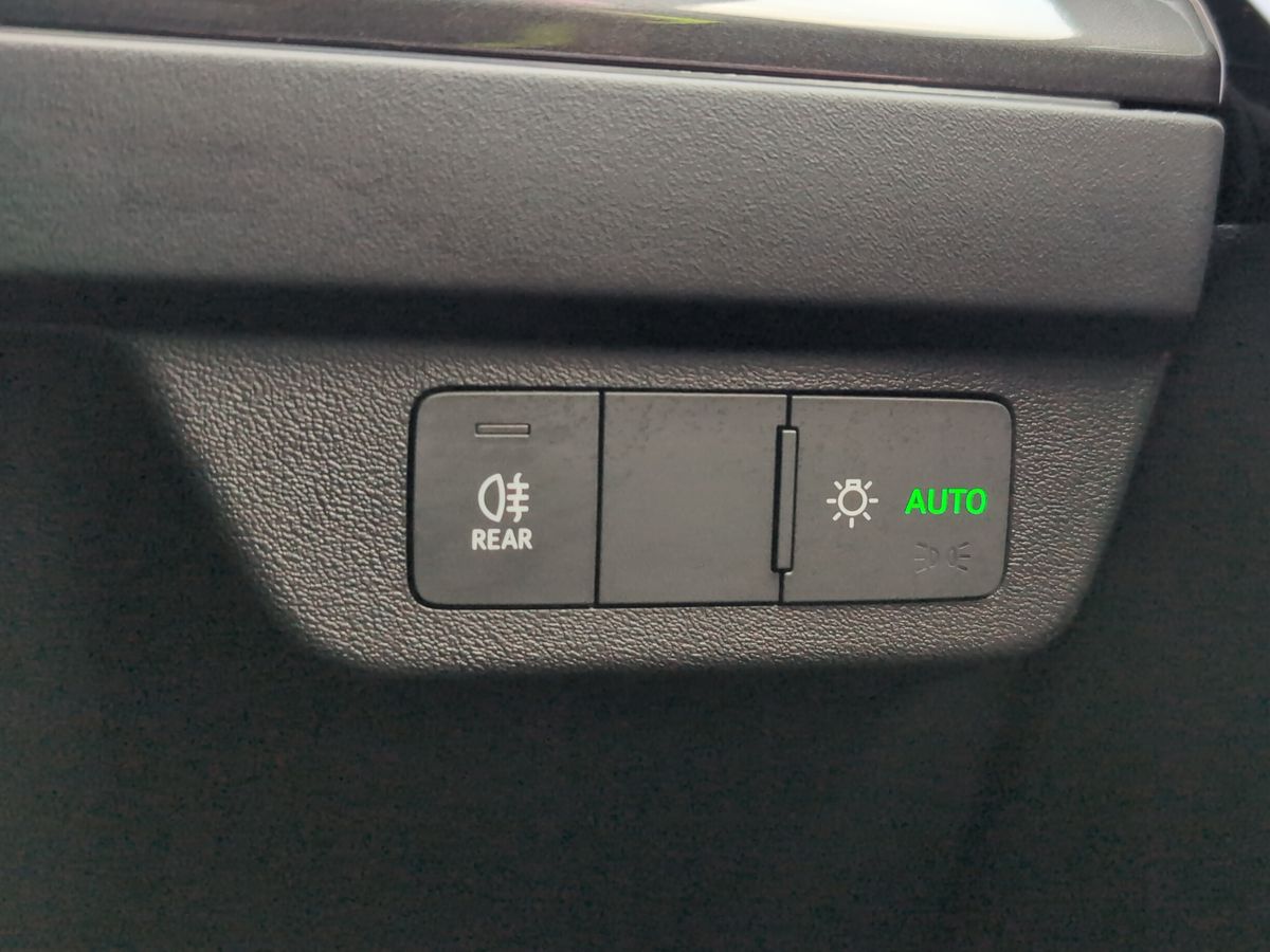 Used Audi Q4 e-tron 2021 for sale - 76969350: Photo 21