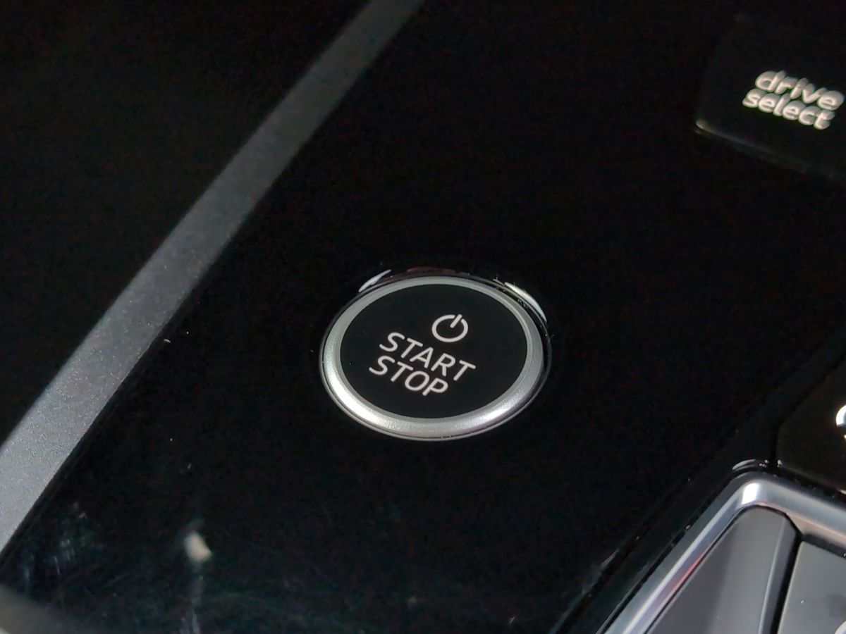 Used Audi Q4 e-tron 2021 for sale - 76969350: Photo 24