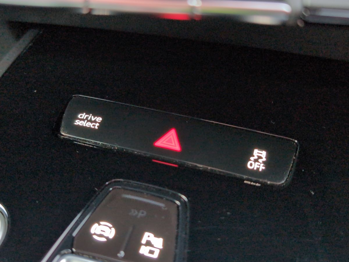 Used Audi Q4 e-tron 2021 for sale - 76969350: Photo 25