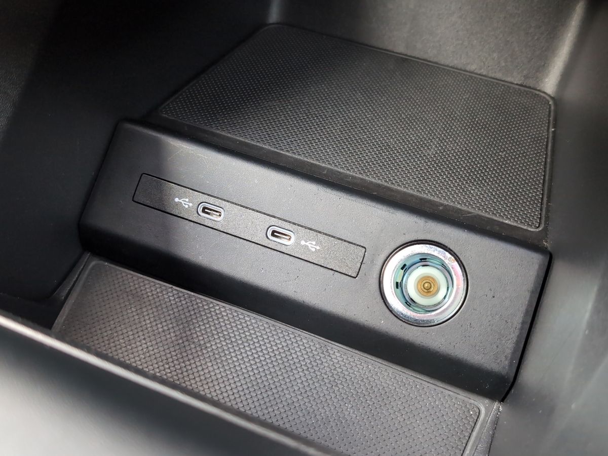 Used Audi Q4 e-tron 2021 for sale - 76969350: Photo 26