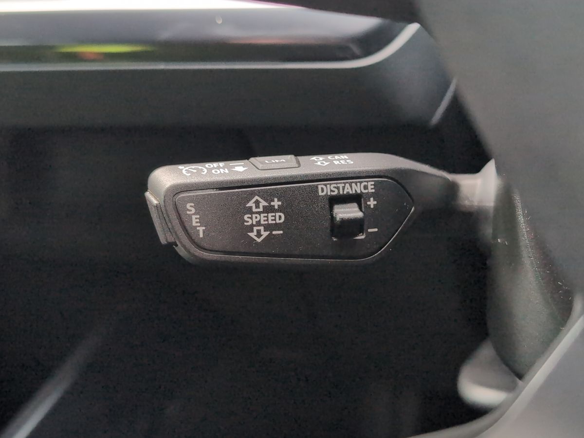 Used Audi Q4 e-tron 2021 for sale - 76969350: Photo 27