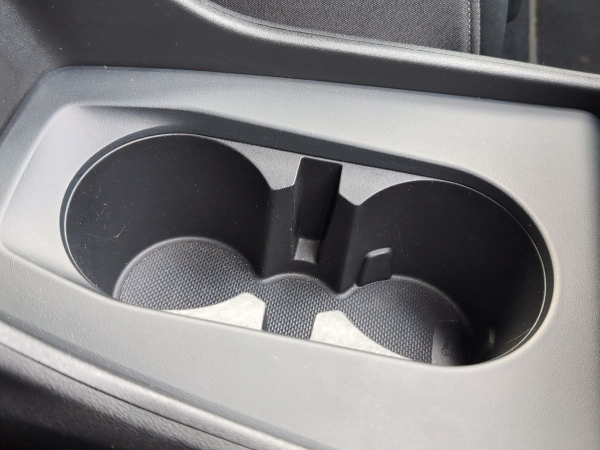 Used Audi Q4 e-tron 2021 for sale - 76969350: Photo 29