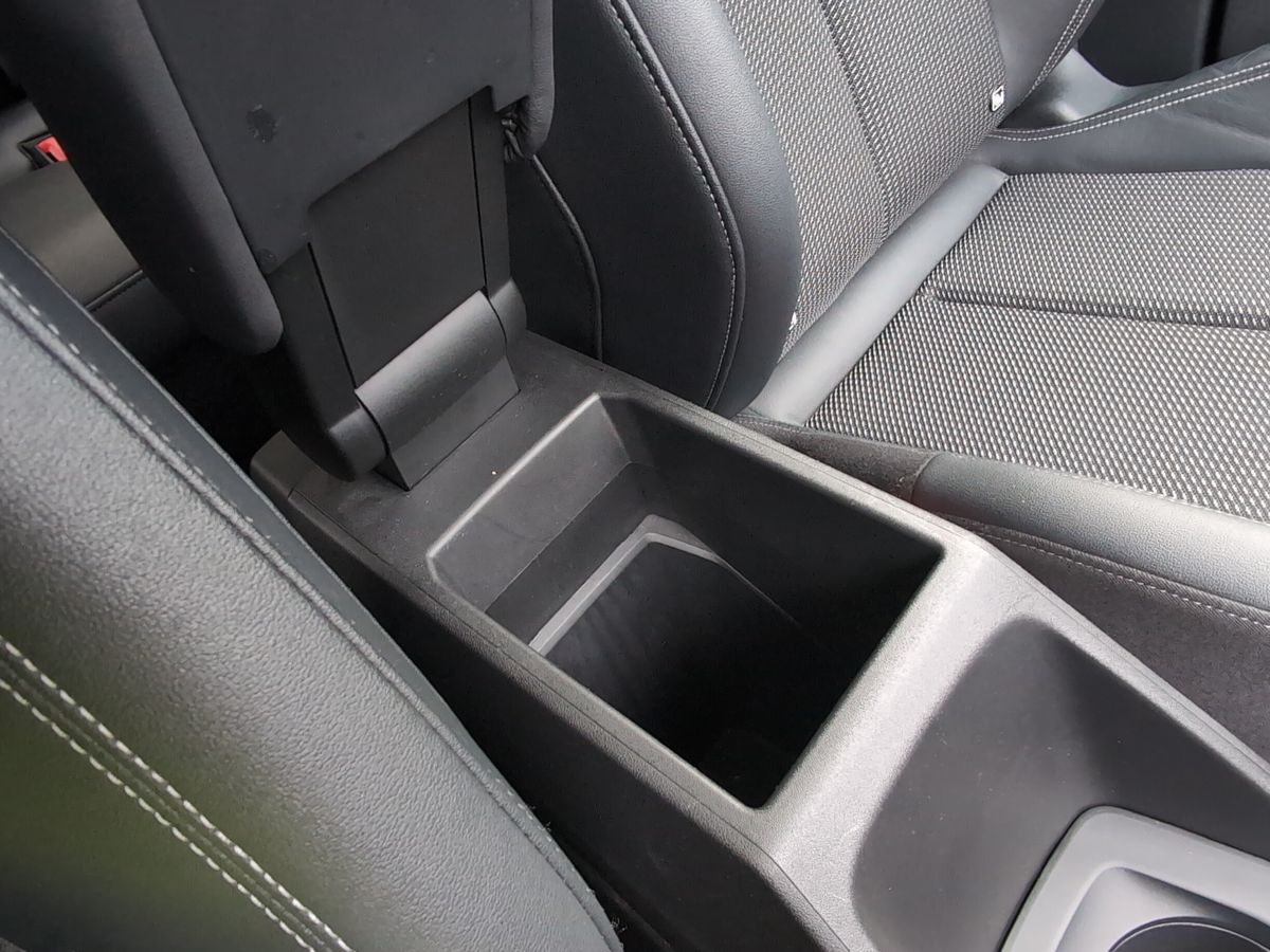 Used Audi Q4 e-tron 2021 for sale - 76969350: Photo 30