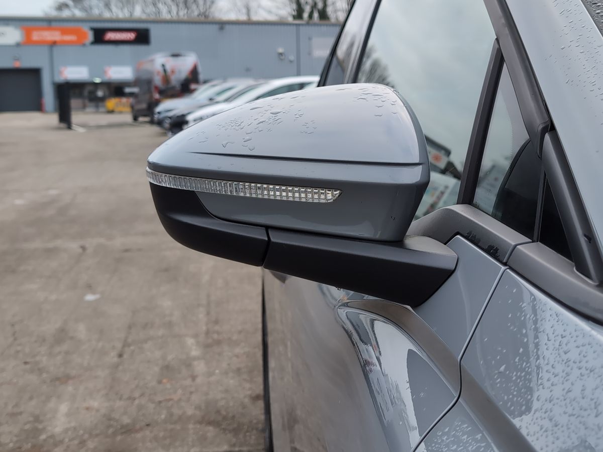 Used Audi Q4 e-tron 2021 for sale - 76969350: Photo 39