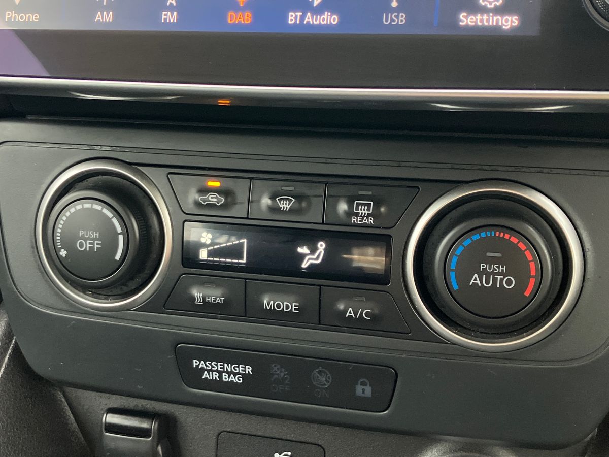 Used Nissan Leaf 2022 for sale - 76425945: Photo 12