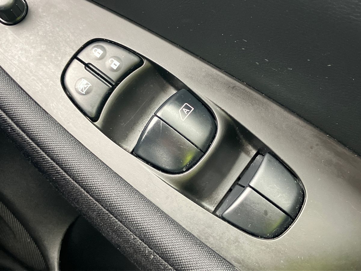 Used Nissan Leaf 2022 for sale - 76425945: Photo 18