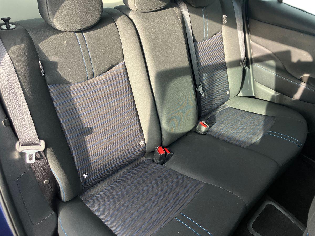 Used Nissan Leaf 2022 for sale - 76425945: Photo 19