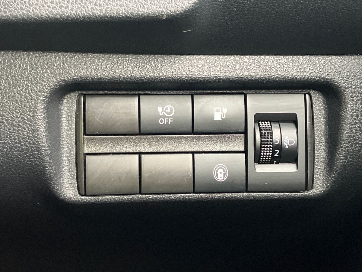 Used Nissan Leaf 2022 for sale - 76425945: Photo 23