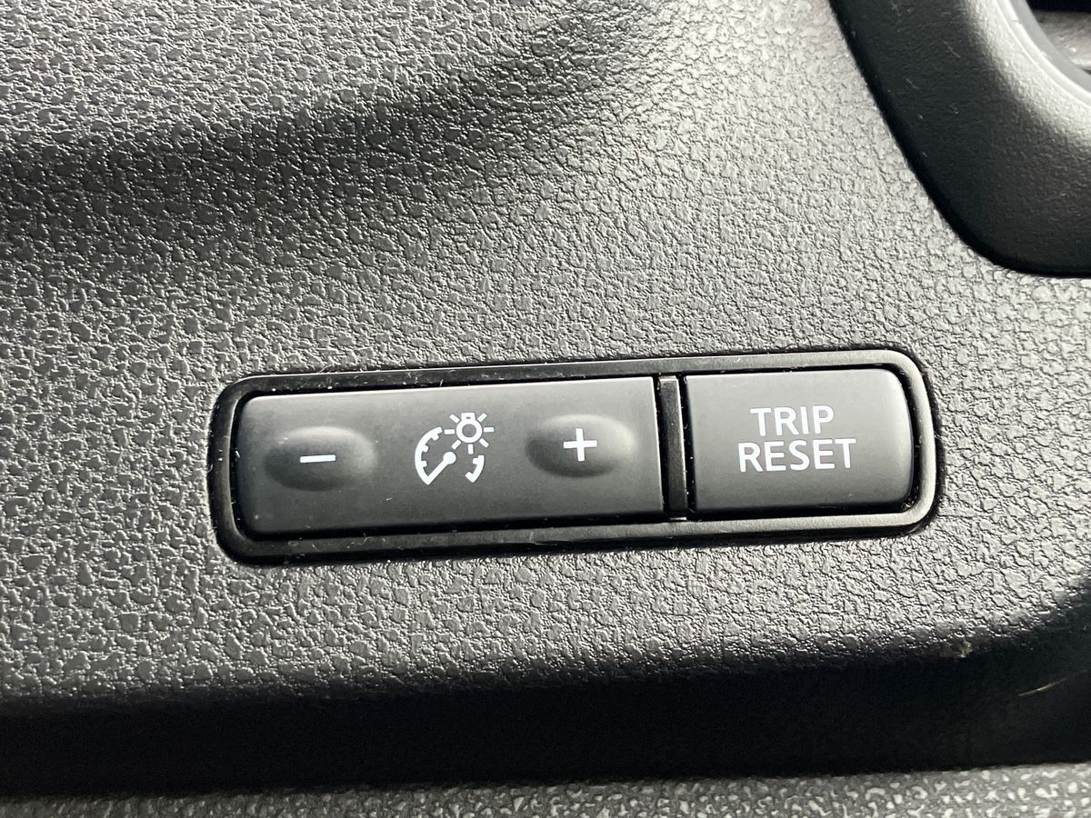 Used Nissan Leaf 2022 for sale - 76425945: Photo 24