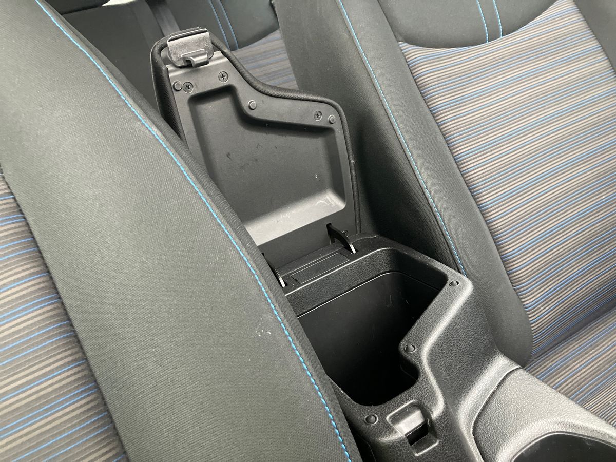 Used Nissan Leaf 2022 for sale - 76425945: Photo 30