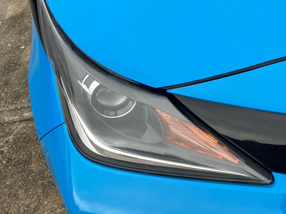 Used Toyota AYGO 2015 for sale - 76491232: Photo 13