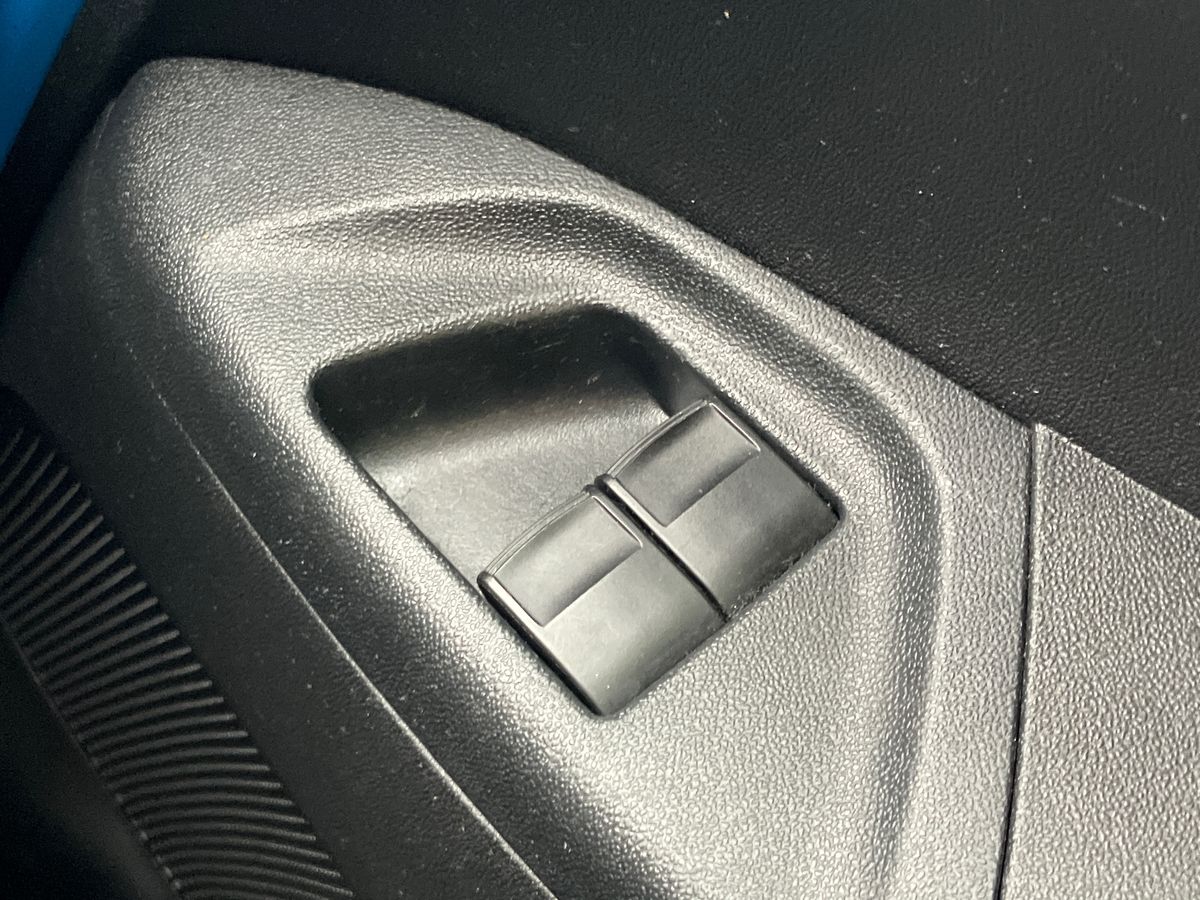 Used Toyota AYGO 2015 for sale - 76491232: Photo 18