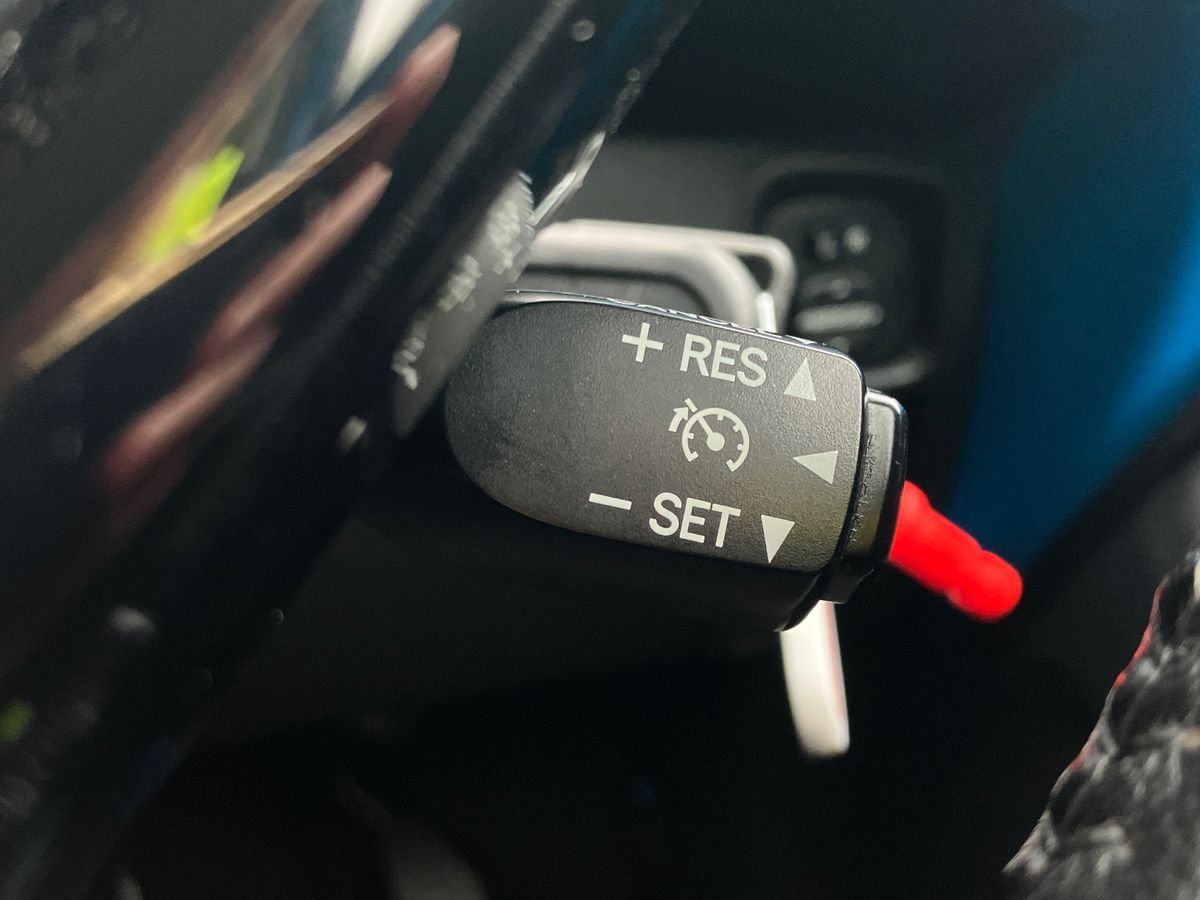 Used Toyota AYGO 2015 for sale - 76491232: Photo 24