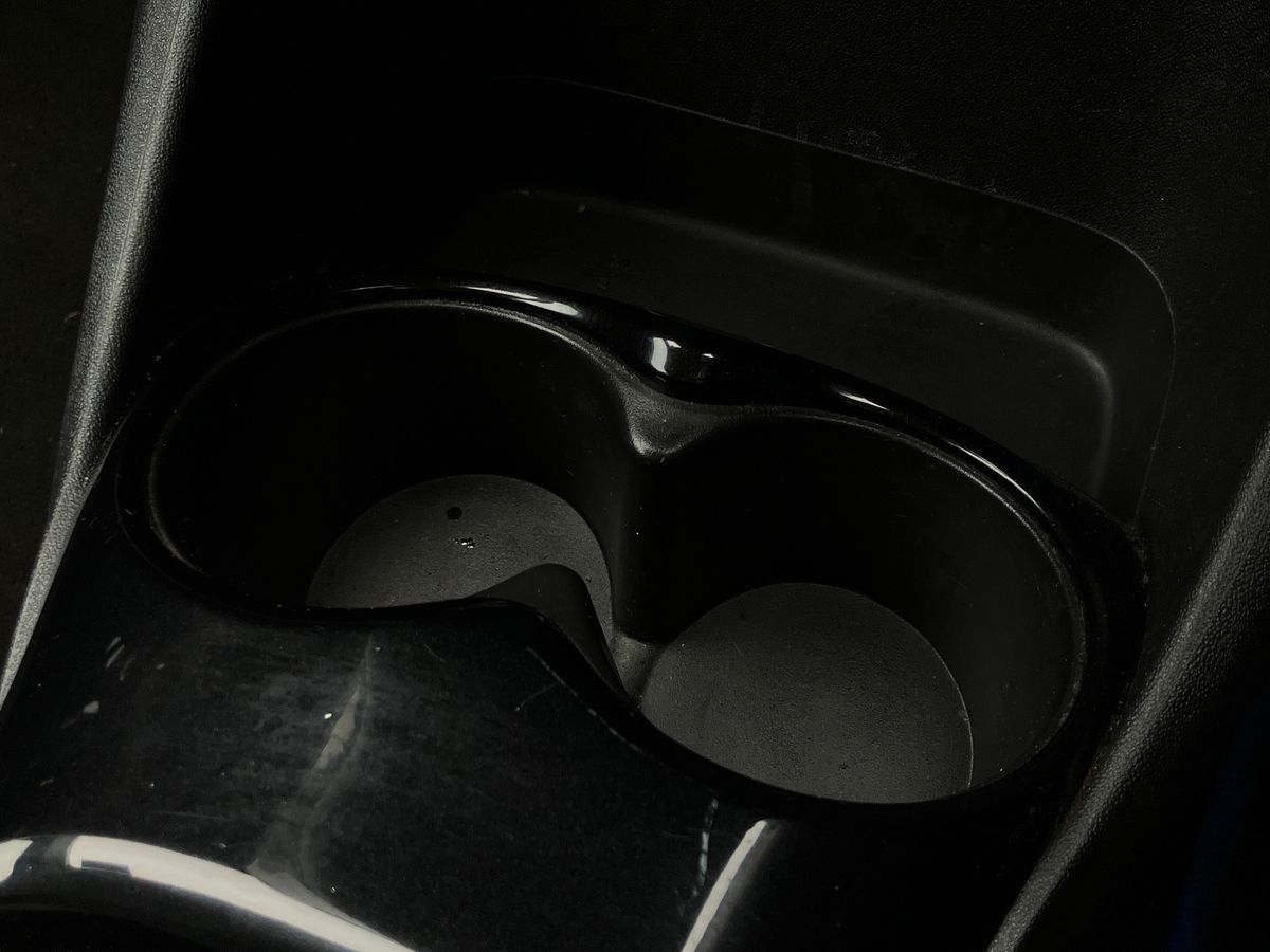 Used Toyota AYGO 2015 for sale - 76491232: Photo 26