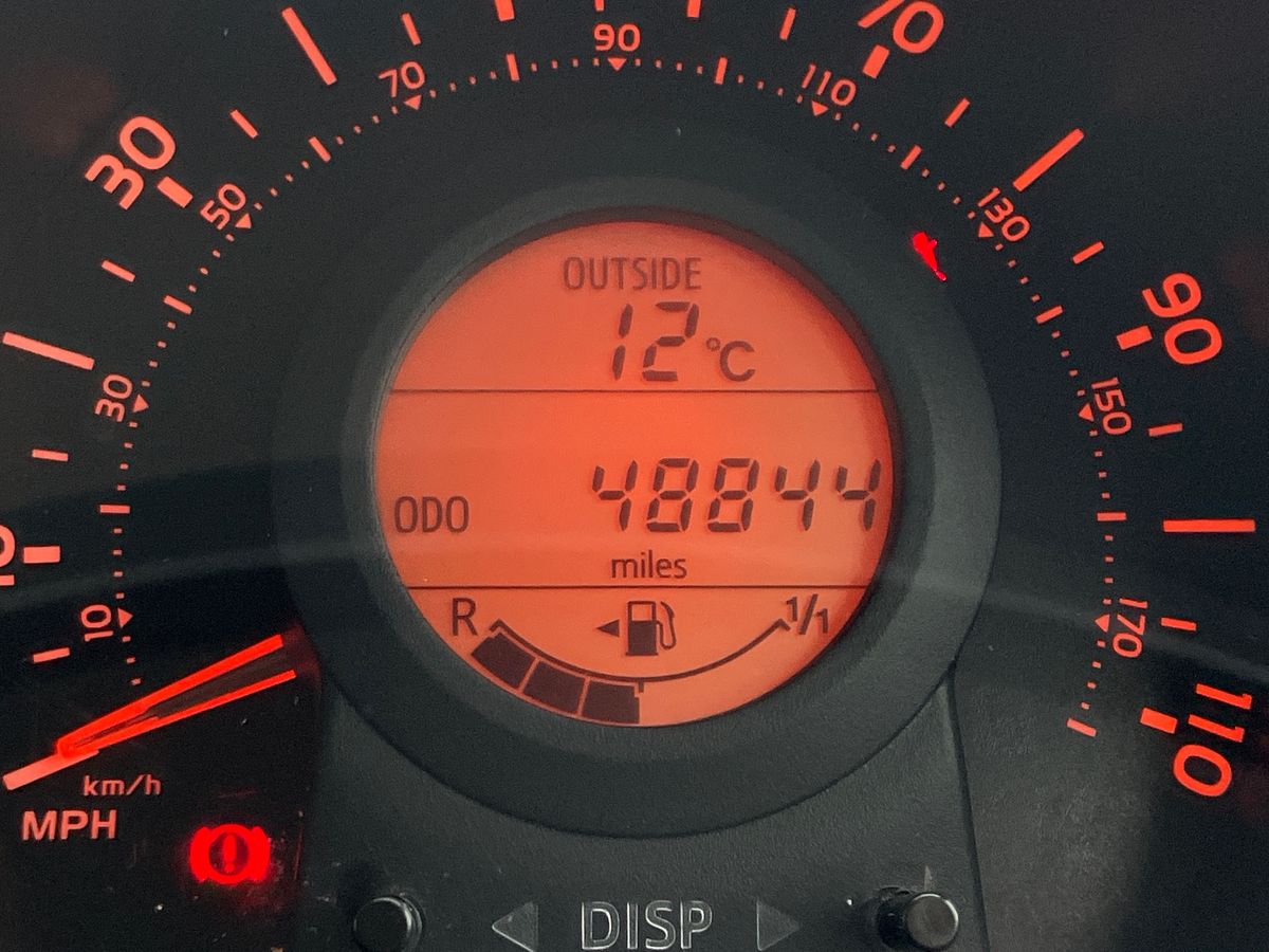 Used Toyota AYGO 2015 for sale - 76491232: Photo 32