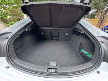 Used Polestar Polestar 2 2023 for sale - 79277007: Photo
