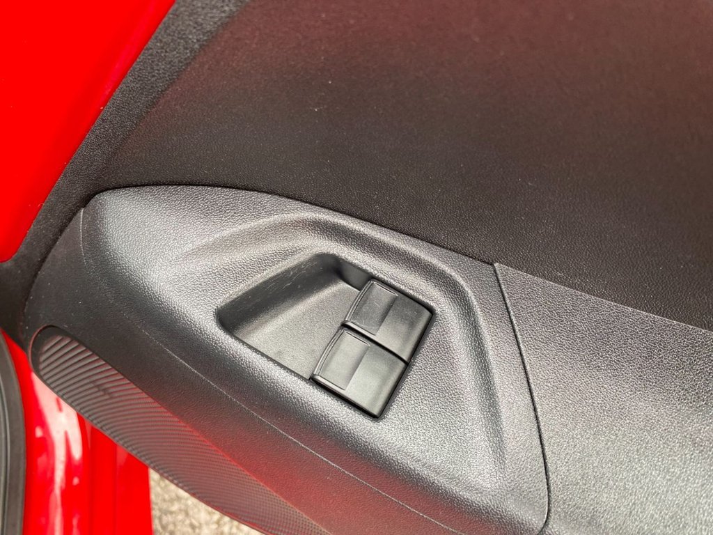 Used Toyota AYGO 2017 for sale - 76265406: Photo 16