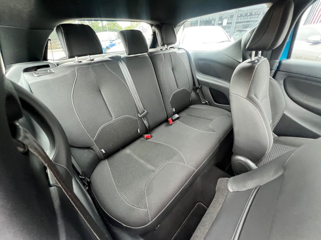 Used DS Automobiles DS 3 2016 for sale - 76265414: Photo 13