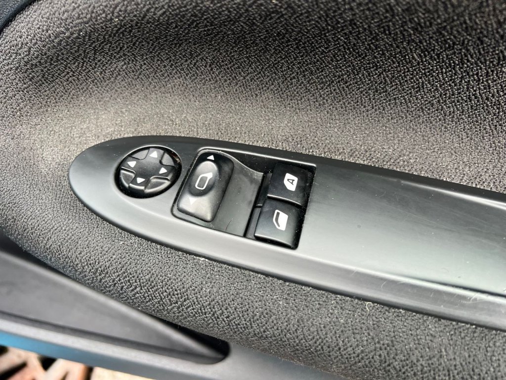 Used DS Automobiles DS 3 2016 for sale - 76265414: Photo 16