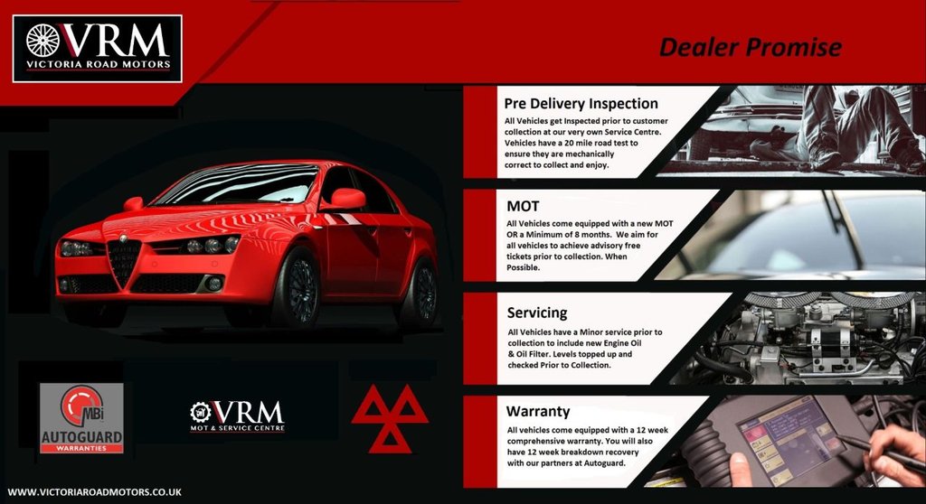 Used DS Automobiles DS 3 2016 for sale - 76265414: Photo 20