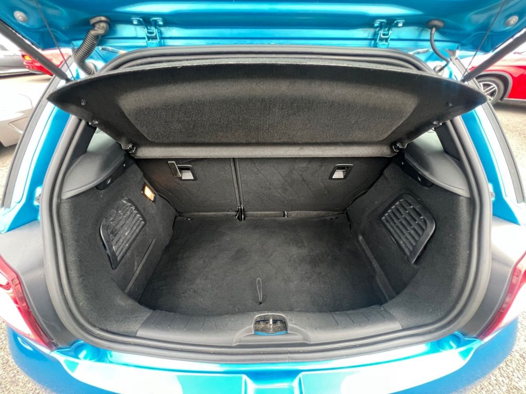 Used DS Automobiles DS 3 2016 for sale - 76265414: Photo 21