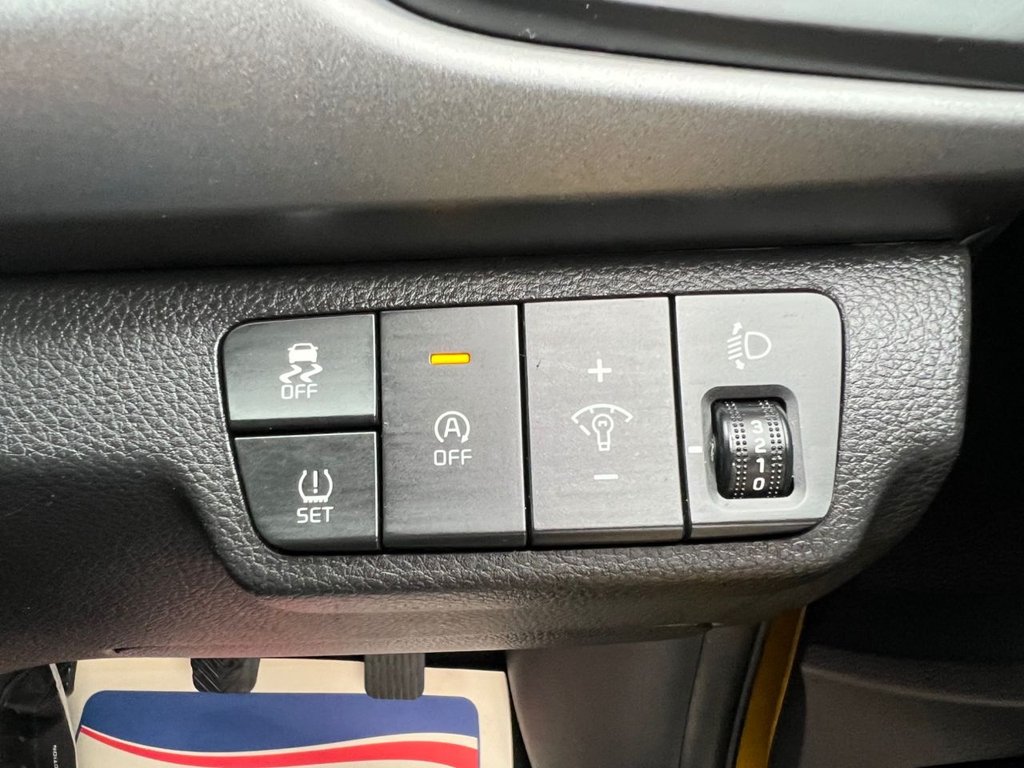 Used Kia Rio 2021 for sale - 76417383: Photo 21