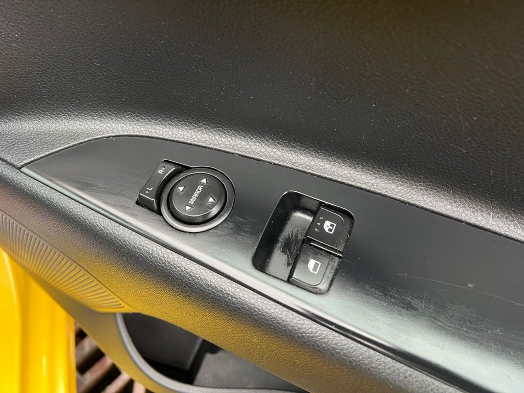 Used Kia Rio 2021 for sale - 76417383: Photo 22